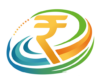 Sponsor My Event India